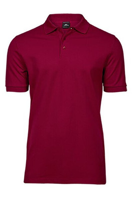 Tee Jays TJ1405 - Luxury stretch polo Men