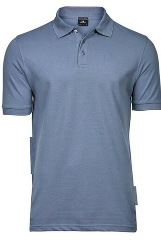 Tee Jays TJ1405 - Luxury stretch polo Men