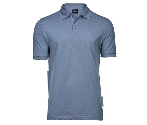 Tee Jays TJ1405 - Luxury stretch polo Men