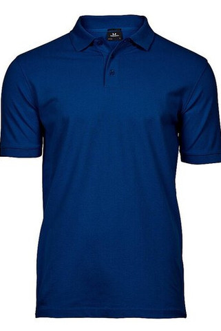 Tee Jays TJ1405 - Luxury stretch polo Men