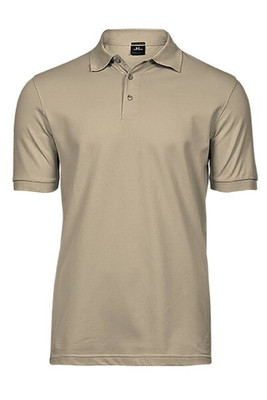 Tee Jays TJ1405 - Luxury stretch polo Men