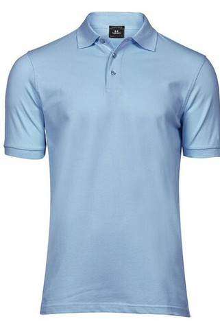 Tee Jays TJ1405 - Luxury stretch polo Men