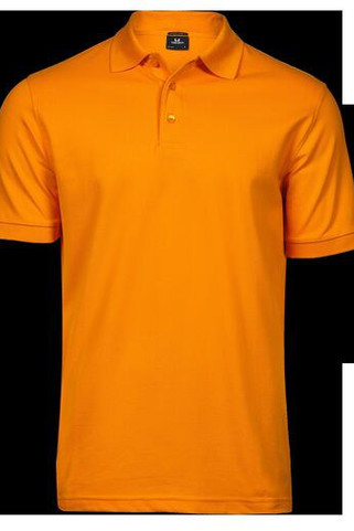 Tee Jays TJ1405 - Luxury stretch polo Men