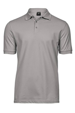 Tee Jays TJ1405 - Luxury stretch polo Men