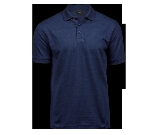 Tee Jays TJ1405 - Luksus stretchpikee Miehet
