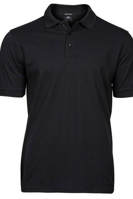 Tee Jays TJ1405 - Luxury stretch polo Men