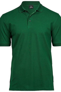 Tee Jays TJ1405 - Luxury stretch polo Männer