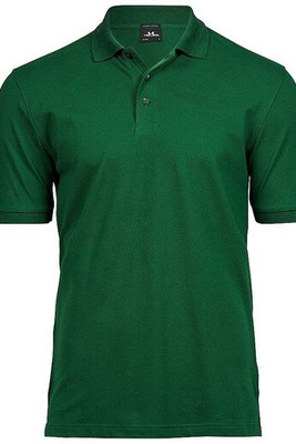 Tee Jays TJ1405 - Luxury stretch polo Männer
