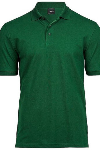 Tee Jays TJ1405 - Luxury stretch polo Men