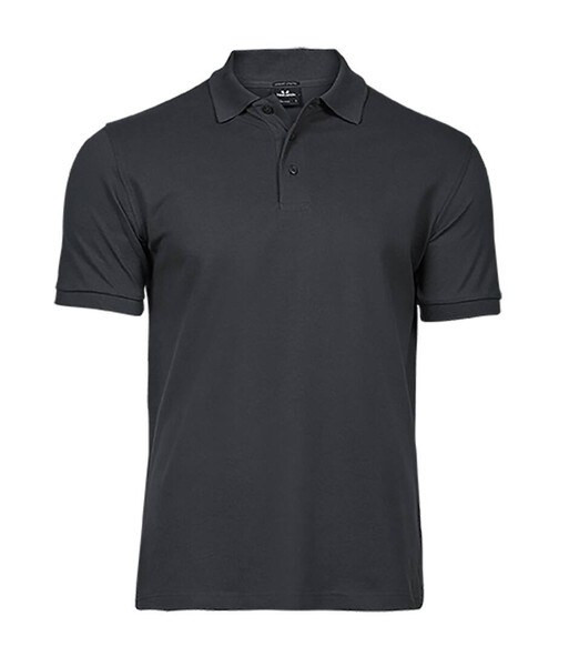 Tee Jays TJ1405 - Mænds stretch polo shirt