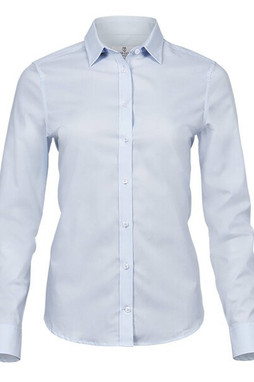TEE JAYS TJ4025 - Chemise stretch femme
