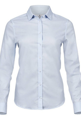 TEE JAYS TJ4025 - Chemise stretch femme