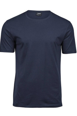 Tee Jays TJ5000 - Eksklusiv Herre T-shirt i Høj Kvalitet
