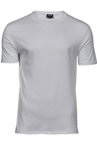 Tee Jays TJ5000 - Maglietta di lusso da uomo