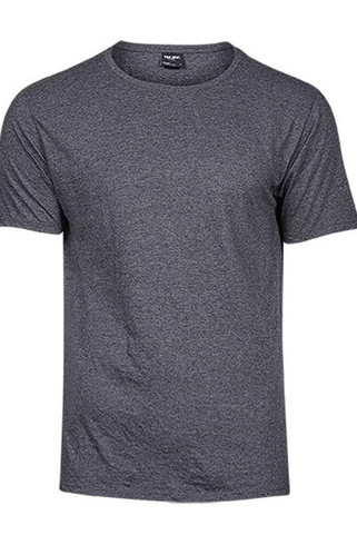 Tee Jays TJ5050 - Urban melange tee Men