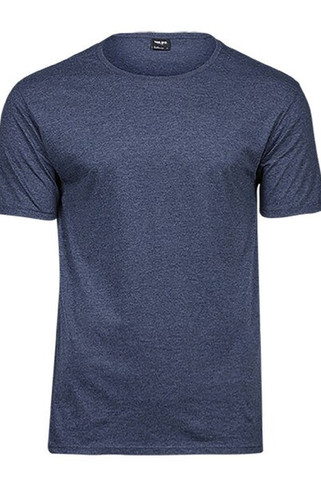 Tee Jays TJ5050 - Urban melange tee Men