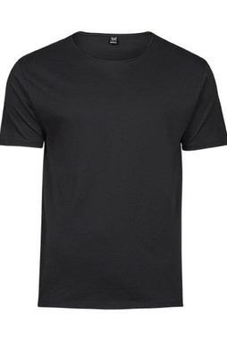TEE JAYS TJ5060 - T-shirt homme bords bruts