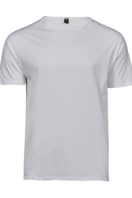 Tee Jays TJ5060 - Tshirt de manga descozida para homem