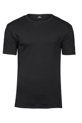 Tee Jays TJ520 - Elegant Comfort Men's Slim Fit Tee