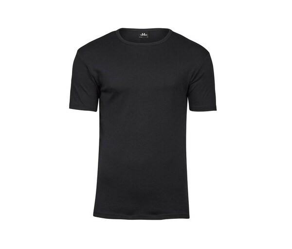 Tee Jays TJ520 - Elegant Comfort Men's Slim Fit Tee