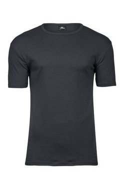 Tee Jays TJ520 - Maglietta interlock uomo