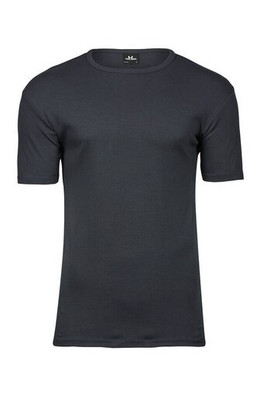 Tee Jays TJ520 - Elegant Comfort Men's Slim Fit Tee