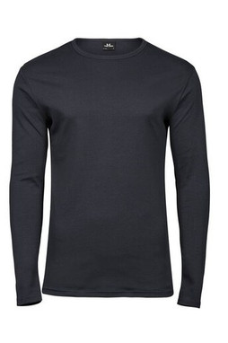 TEE JAYS TJ530 - T-shirt homme manches longues