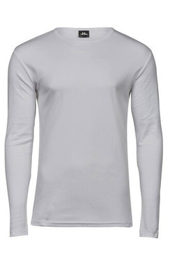 TEE JAYS TJ530 - T-shirt homme manches longues