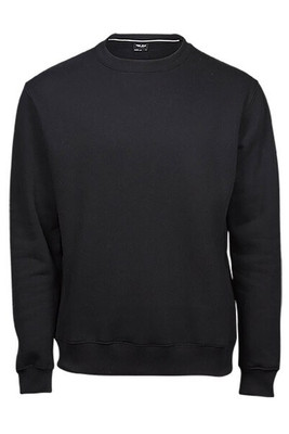 Tee Jays TJ5429 - Heavy sweatshirt Men