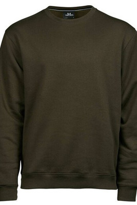 Tee Jays TJ5429 - Heavy sweatshirt Men