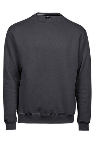 Tee Jays TJ5429 - Heavy sweatshirt Men