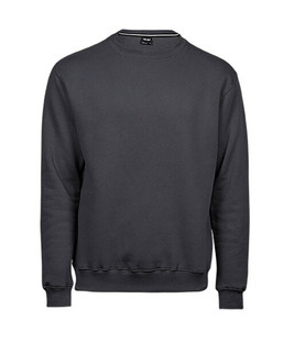 Tee Jays TJ5429 - Мъжки плътен суитшърт