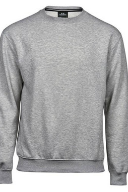 TEE JAYS TJ5429 - Sweat col rond 70/30