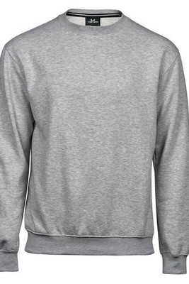 Tee Jays TJ5429 - Heavy sweatshirt Men