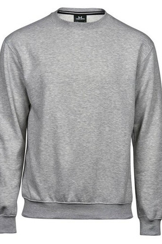 Tee Jays TJ5429 - Zwaar sweatshirt Heren