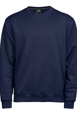 Tee Jays TJ5429 - Heavy sweatshirt Men