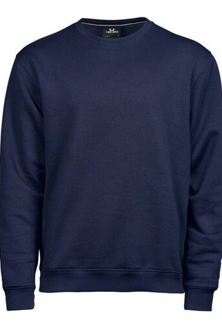 Tee Jays TJ5429 - Heavy sweatshirt Men
