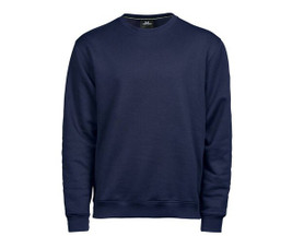 Tee Jays TJ5429 - Мъжки плътен суитшърт