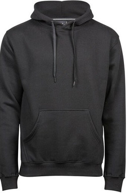 Tee Jays TJ5430 - Hooded sweatshirt Men