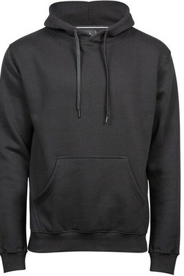 Tee Jays TJ5430 - Hooded sweatshirt Men