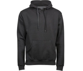 TEE JAYS TJ5430 - Sweat à Capuche Homme Confort Premium