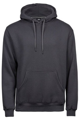 Tee Jays TJ5430 - Hooded sweatshirt Men