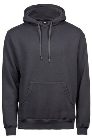 Tee Jays TJ5430 - Kapuzensweatshirt Männer