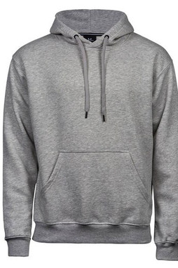 TEE JAYS TJ5430 - Sweat à Capuche Homme Confort Premium
