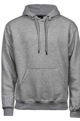 Tee Jays TJ5430 - Hanorac cu glugă Bărbați