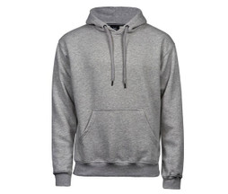 TEE JAYS TJ5430 - Sweat à Capuche Homme Confort Premium