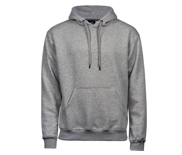 Tee Jays TJ5430 - Muška majica s kapuljačom