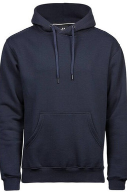 Tee Jays TJ5430 - Hooded sweatshirt Men