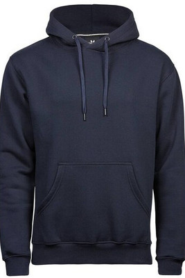 Tee Jays TJ5430 - Hooded sweatshirt Men
