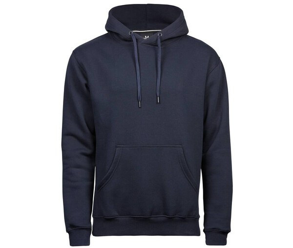 Tee Jays TJ5430 - Hupullinen collegepaita Miehet